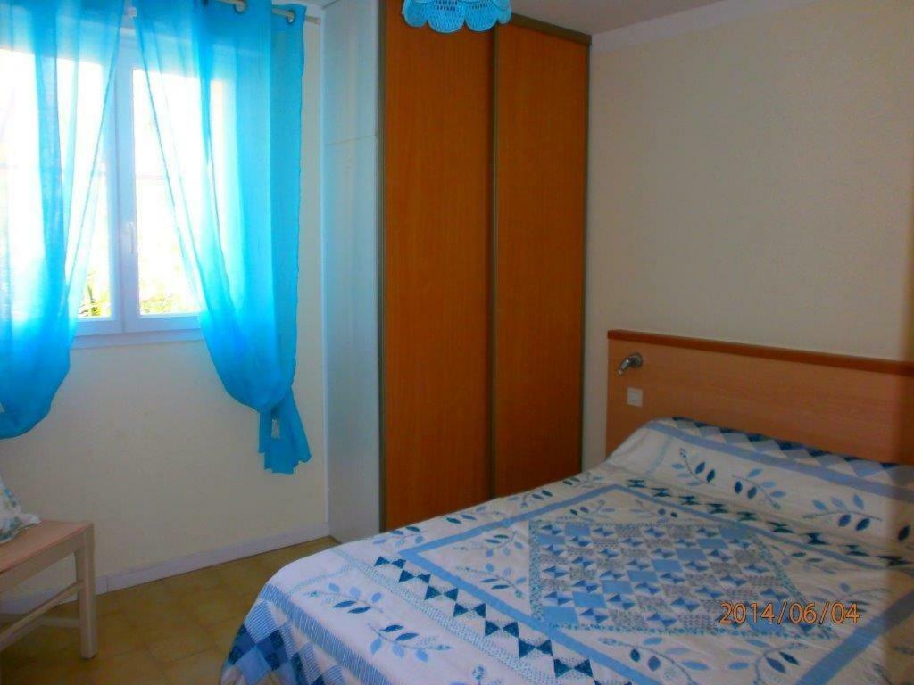 Les Gites De Lozari เบลโกแดร์ ภายนอก รูปภาพ